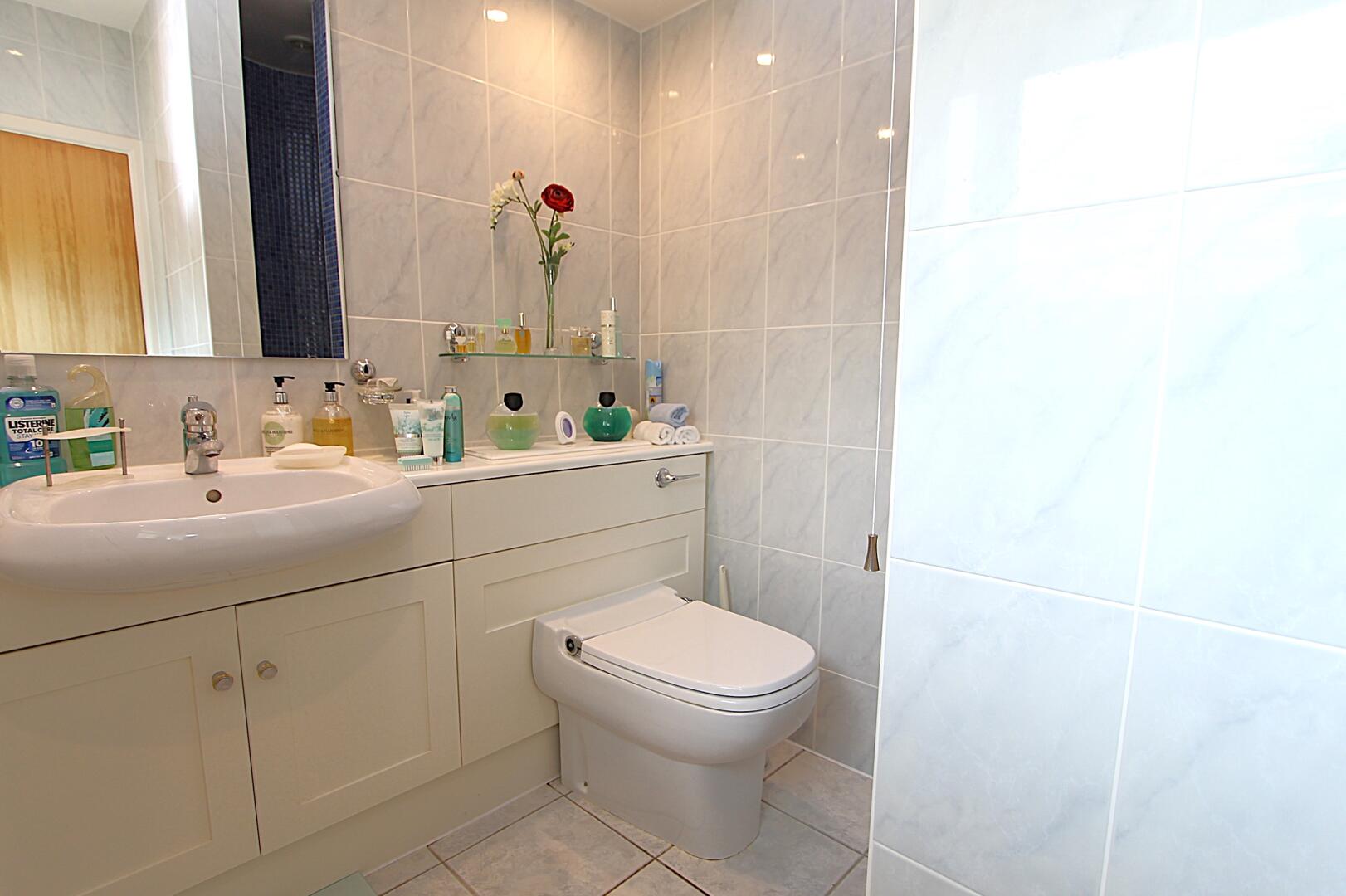 Droitwich Road, Torton, Kidderminster